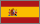 Español