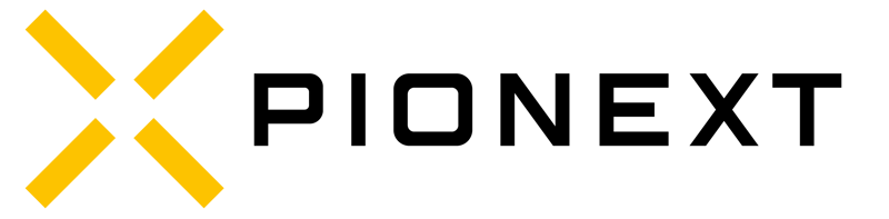PIONEXT
